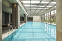 Indoor-Pool-9