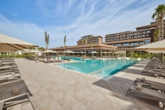 Lustro-Collection-Pool-1
