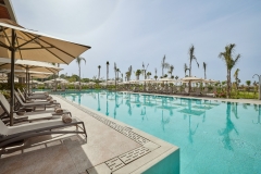 Lustro-Collection-Pool-2