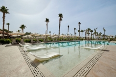 Lustro-Collection-Pool-3