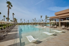 Lustro-Collection-Pool-4