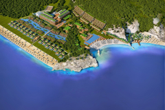 Kemer_04