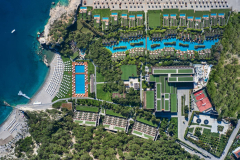 Maxx-Royal-Kemer-Resort-Aktivite-345686