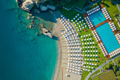 Maxx-Royal-Kemer-Resort-Genel-370272