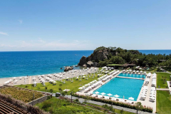 maxx_royal_kemer_resort_spa_114147