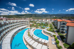 narven-termal-hotel-5