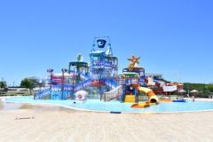 Cesme-Oasis-Aqua-Park-sezonu-aciyor-134067