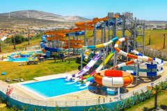 cropped-Oasis-aquapark-cesme-alacati