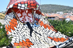 hem-sehir-disi-hem-de-gunubirlik-tatilin-adresi-oasis-aquapark