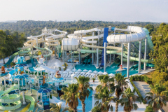 100710909_2979394352115673_9131314244703223808_n