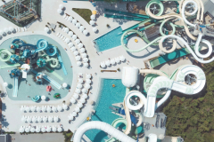 128917981_3502333443155092_3603650648996516266_n