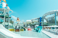 71228968_2448630645192049_4396379776030343168_n