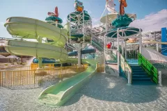 Paloma-Orenda-Aquapark-5
