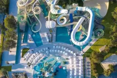 Vakantie-Turkse-Riviera-met-aquapark1