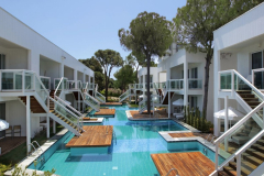 Papillon_Zeugma_Relaxury-Belek-Hotel_outdoor_area-9-88461