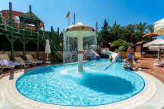 waterpark-v14396407