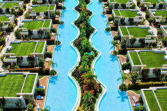 6843ebc0cef4817d5ed2125cd251c020