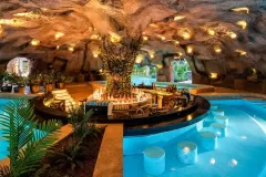 amber-cave-web_o2-slider