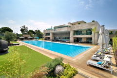 regnum-carya-golf-spa-resort-oda-153952