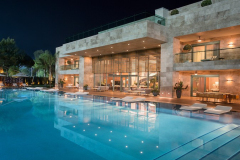 regnum-carya-golf-spa-resort-oda-153955