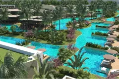 yeni_villa_w1270x600