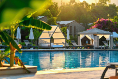 DLM_74496_Rixos_Premium_Gocek_0720_03