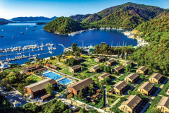 DLM_74496_Rixos_Premium_Gocek_0916_01