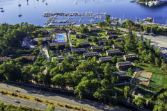 Rixos Premium Gocek,Rixos Premium Gocek