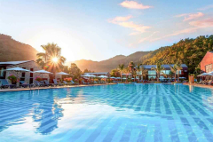 rixos-premium-gocek-980-13-21.03.2018172744-b0