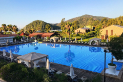 rixos-premium-gocek