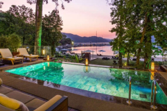 rixosgocek-prive-villa8-570x410