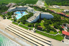 9413bb76-e6c8-407f-b18b-84f6bda7d0b7Rixos-Premium-Hotel-Tekirova