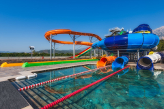 Aquapark-2