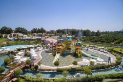 RIXOS-PREMIUM-TEKIROVA_100.picture.27042022.1350.626928f249e943.55481321