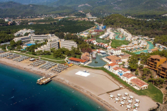 Rixos_Premium_Tekirova-Kemer-Aussenansicht-4-169558_1280x1280
