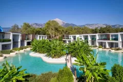 rixos-premium-tekirova-villas-suites_be13098e