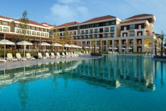 hotel-rixos-water-world-aktau-20220418144433