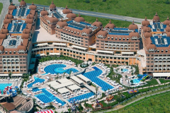 Side-Royal-Alhambra-Palace-Hotel-Genel
