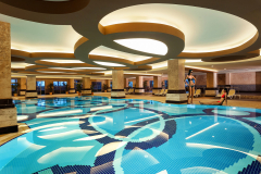 photo-65-90GsbCw2Xv1m4JN