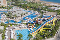 pools-and-aquapark