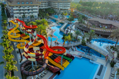 2a35283e-63a7-40f3-b96e-66066e257a00