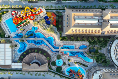 8d3ee52f-f86b-454d-9f79-dfbec4a68b5f