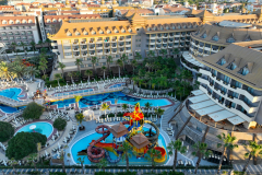 ba33d928-b54d-48b7-bb69-474e13f63cd6