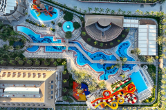 ee965b01-bc93-4b63-a4a2-5dc82cf0770e-1