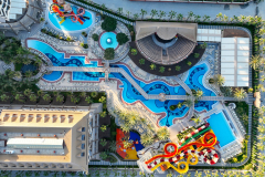 ee965b01-bc93-4b63-a4a2-5dc82cf0770e