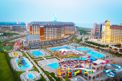 esentour-lara-royal-seginus-hotel-2-460