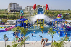 royal-seginus-hotel-plaj-ve-havuz-2bb7ff7e-5ecd-4ae3-ba4b-94b3d6e6faf6
