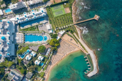 rubi-platinum-spa-resort-suites-genel-32bd30d0-dc81-4246-a331-4b3383ef4511