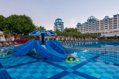 rubi-platinum-spa-resort-suites-genel-63febb84-cc26-476e-ac94-ff123118b4c5