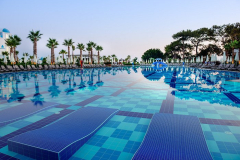 rubi-platinum-spa-resort